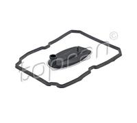 Filtro cambio automatico Filtro a setaccio 409 092 TOPRAN per MERCEDES-BENZ CLK