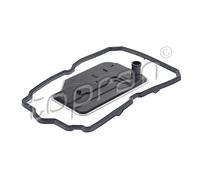 Filtro cambio automatico Filtro a setaccio 409 119 TOPRAN per MERCEDES-BENZ GLC