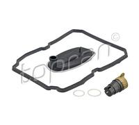 Filtro cambio automatico Filtro a setaccio 409 220 TOPRAN per MERCEDES-BENZ CLK