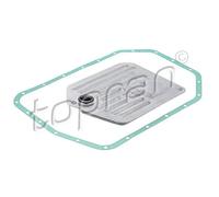 Filtro cambio automatico Filtro a setaccio 502 750 TOPRAN per BMW 7 5 5 Touring