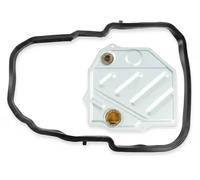 SWAG Autoteile Kit filtro idraulico cambio automatico 99 90 8900 completo per Mercedes-Benz 190
