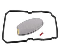 Filtro cambio automatico Filtro a setaccio 99 91 0098 SWAG per MERCEDES-BENZ