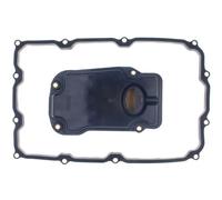 Filtro cambio automatico Filtro a setaccio A220048 DENCKERMANN per TOYOTA
