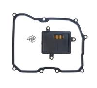Filtro cambio automatico Filtro a setaccio A220059 DENCKERMANN per VW SKODA SEAT