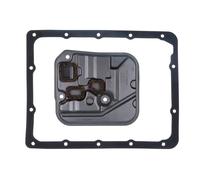 DENCKERMANN A220079 Kit filtro idraulico, Cambio automatico