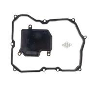 DENCKERMANN A220144 Kit filtro idraulico, Cambio automatico
