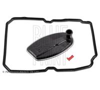 Filtro cambio automatico Filtro a setaccio ADA102132 BLUE PRINT per SSANGYONG