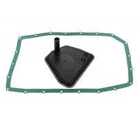 Filtro cambio automatico Filtro a setaccio ADB112130 BLUE PRINT per BMW ALPINA