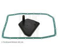 Filtro cambio automatico Filtro a setaccio ADB112130 BLUE PRINT per BMW ALPINA
