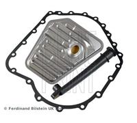 BLUE PRINT ADBP210018 Kit filtro idraulico, Cambio automatico