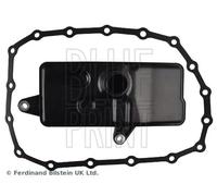 Blue Print Kit filtro idraulico cambio automatico ADBP210114 per Honda HR-V 1.5 2015-