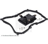 Filtro cambio automatico Filtro a setaccio ADBP210116 BLUE PRINT per VW SKODA