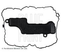 Filtro cambio automatico Filtro a setaccio ADBP210127 BLUE PRINT per AUDI A6 C7