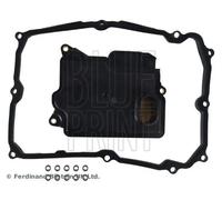BLUE PRINT ADBP210144 Kit filtro idraulico, Cambio automatico