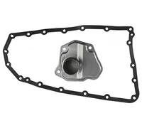 Blue Print Filtro cambio automatico ADBP210158 per Nissan Juke