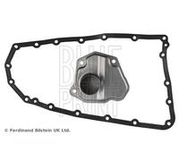 Blue Print Filtro cambio automatico ADBP210158 per Nissan Juke