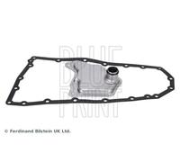 Filtro cambio automatico Filtro a setaccio ADBP210168 BLUE PRINT per NISSAN
