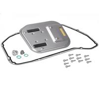 BLUE PRINT ADBP210192 Kit filtro idraulico, Cambio automatico