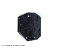 Filtro olio, cambio automatico BLUE PRINT ADT32141