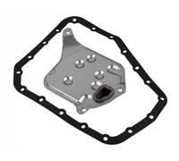 Filtro olio, cambio automatico BLUE PRINT ADT32143