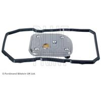 BLUE PRINT ADU172115 Kit filtro idraulico, Cambio automatico