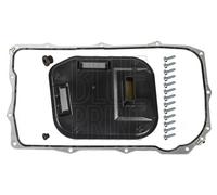 BLUE PRINT ADV182163 Kit tagliando cambio automatico