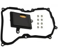 Filtro cambio automatico Filtro a setaccio ADV182167 BLUE PRINT per VW SEAT