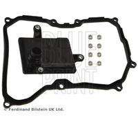 Filtro cambio automatico Filtro a setaccio ADV182167 BLUE PRINT per VW SKODA