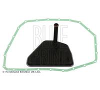 Filtro cambio automatico Filtro a setaccio ADV182182 BLUE PRINT per AUDI VW