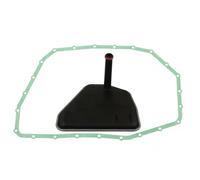 BLUE PRINT ADV182182 Kit tagliando cambio automatico