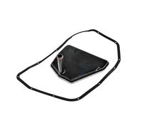 NTY Kit filtro idraulico, Cambio automatico compatibile con AUDI VAG FSF-AU-003