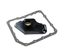 NTY Kit filtro idraulico, Cambio automatico compatibile con BMW FSF-BM-005