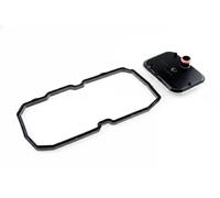 NTY FSF-ME-001 Kit filtro idraulico, Cambio automatico per MERCEDES-BENZ