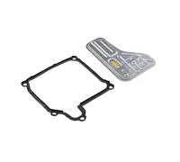 Kit filtro idraulico, Cambio automatico compatibile con VAG FSF-AU-011