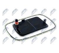NTY FSF-BM-004 Kit filtro idraulico, Cambio automatico
