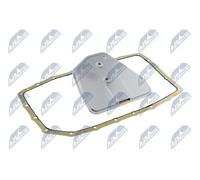 Filtro cambio automatico FSF-BM-006 NTY per BMW ALPINA
