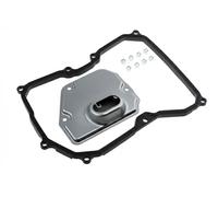 NTY Kit filtro idraulico cambio automatico FSF-BM-009 compatibile con MINI e BMW