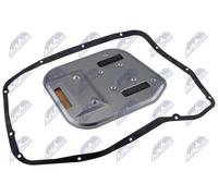 Filtro cambio automatico FSF-BM-017 NTY