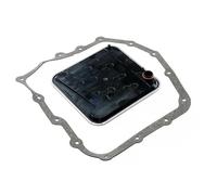 NTY FSF-CH-006 Kit filtro idraulico Cambio automatico per CHRYSLER SEBRING (JR)