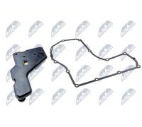 Filtro cambio automatico FSF-CH-022 NTY per CHEVROLET HHR