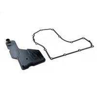Filtro cambio automatico FSF-CH-022 NTY per CHEVROLET HHR
