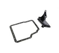 Filtro cambio automatico FSF-FR-003 NTY per MAZDA MPV II 6 Station Wagon