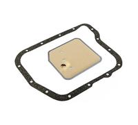 NTY Filtro Olio Trasmissione Kit Filtro Idraulico per Jeep Wrangler II 4.0 Grand
