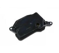 NTY Kit filtro idraulico, Cambio automatico compatibile con HONDA FSF-HD-012