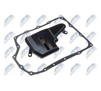 Filtro cambio automatico FSF-MZ-001 NTY per MAZDA 3 3 Tre volumi CX-5