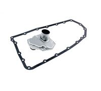 NTY FSF-NS-005 Kit filtro idraulico, Cambio automatico per NISSAN