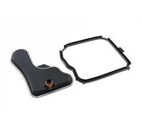 NTY FSF-RE-001 Kit filtro idraulico, Cambio automatico