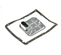Filtro cambio automatico FSF-SU-002 NTY per LEXUS IS I IS SportCross