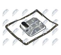 Filtro cambio automatico FSF-SU-002 NTY per LEXUS IS I IS SportCross