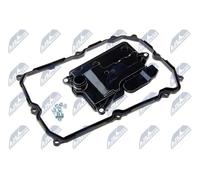 Filtro cambio automatico Cambio automatico a 6 marce FSF-TY-017 NTY per TOYOTA